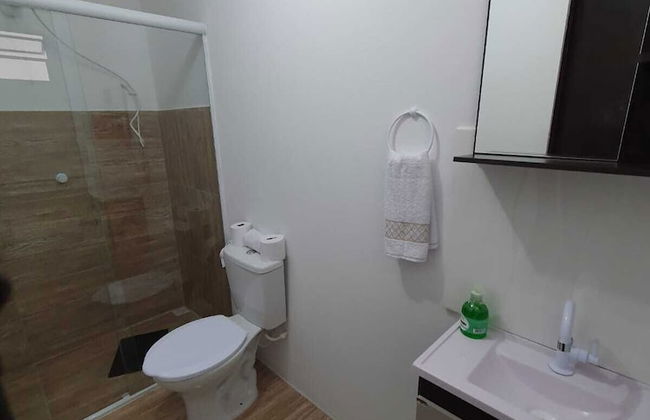 Pousada Korb - Foto 21