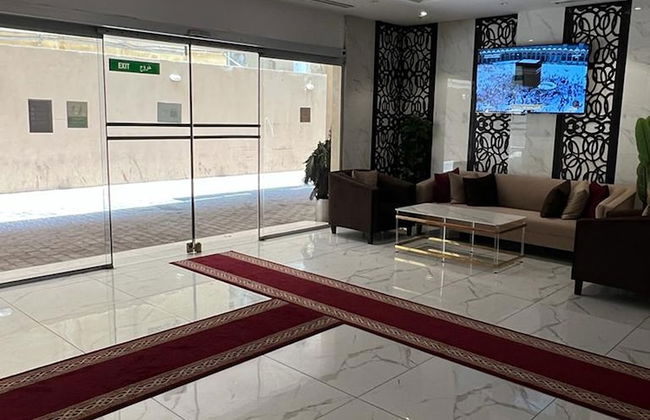 restoservicedsuites - Foto 8