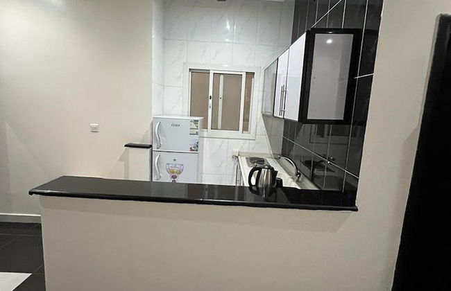 restoservicedsuites - Foto 77