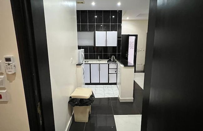 restoservicedsuites - Foto 78