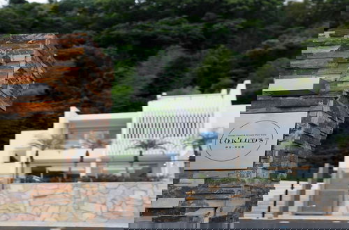 Foto 64 - tokinos