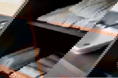 Foto 49 - tokinos
