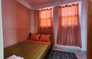 Photo 2 - C & M Suites Your Haven in the City