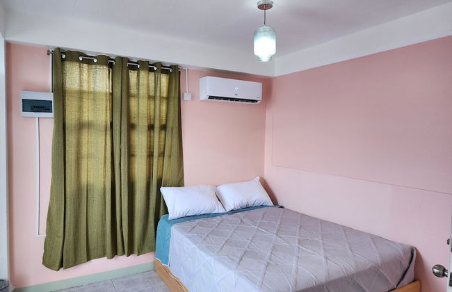 C & M Suites Your Haven in the City - Photo 3