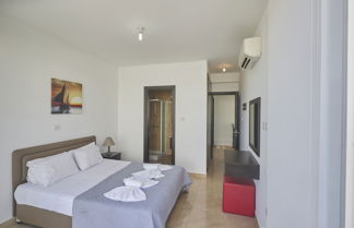 Photo 2 - Protaras Pearl Villa Pe18