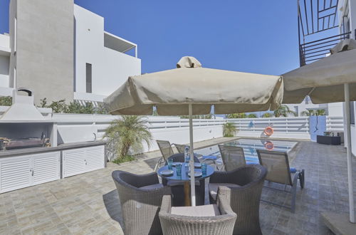 Photo 12 - Protaras Pearl Villa