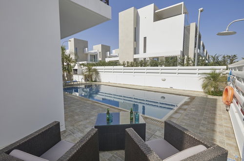 Photo 20 - Protaras Pearl Villa Pe18