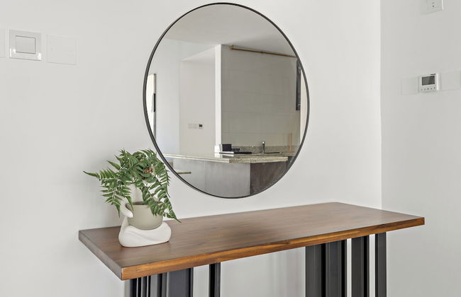 Silkhaus Horizon Apartments, Al Reem Abu Dhabi - Foto 47