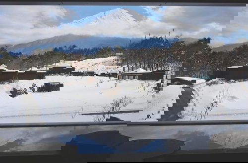 Photo 42 - THE SENSE FUJI