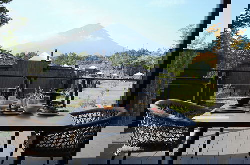 Photo 20 - THE SENSE FUJI