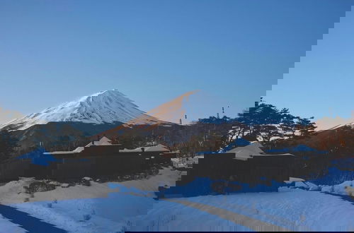 Photo 69 - THE SENSE FUJI