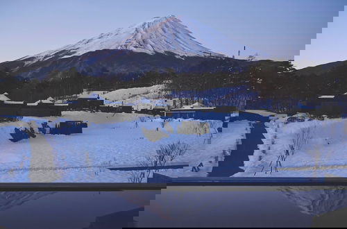 Photo 39 - THE SENSE FUJI