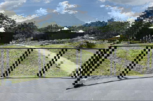 Photo 27 - THE SENSE FUJI