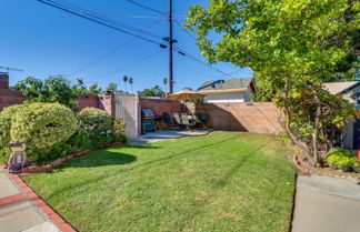 Photo 2 - North Hills Oasis w/ Private Pool & Fireplace