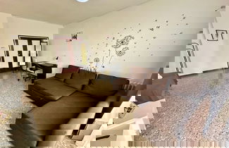 Photo 2 - Rooms Sepulveda