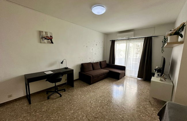 Rooms Sepulveda - Foto 6