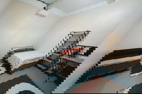 Foto 5 - Urban Haven Residence