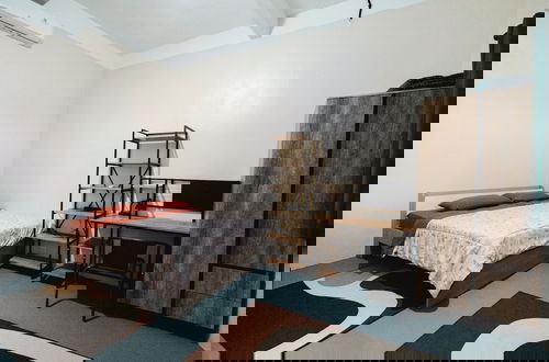 Foto 6 - Urban Haven Residence