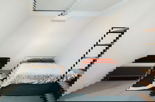 Foto 4 - Urban Haven Residence