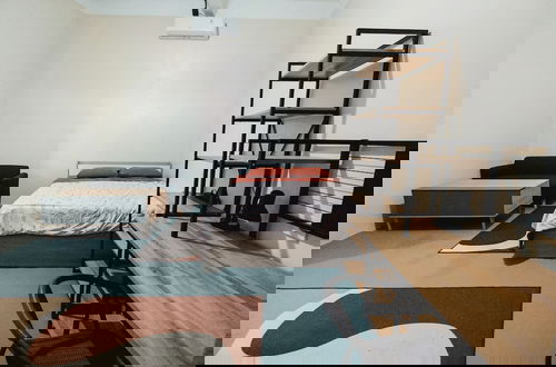 Foto 3 - Urban Haven Residence