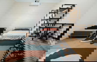 Foto 3 - Urban Haven Residence