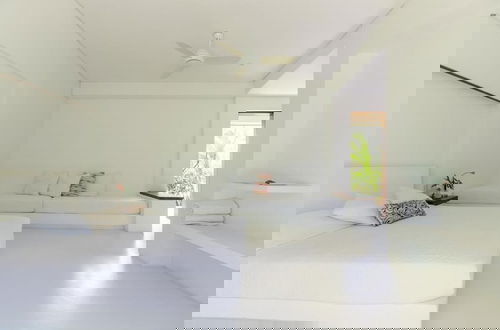 Foto 2 - Yeguas U47 by Wynwood House