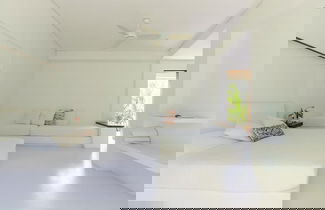Foto 2 - Yeguas U47 by Wynwood House