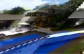 Foto 1 - Yeguas U47 by Wynwood House