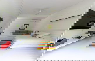 Foto 3 - Yeguas U47 by Wynwood House