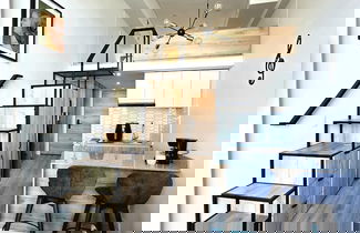 Foto 2 - Atelier Cedritos by Weeki.