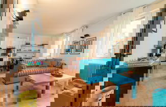 Foto 3 - Lunas Apartment by Wonderful Italy