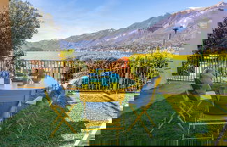 Foto 1 - Lunas Apartment by Wonderful Italy