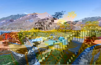 Foto 2 - Lunas Apartment by Wonderful Italy