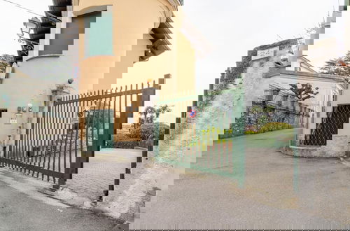 Foto 21 - Lunas Apartment by Wonderful Italy