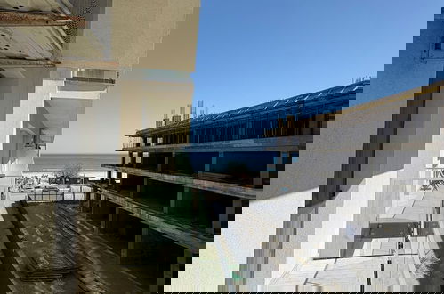 Foto 62 - Signature Promenada Hotel-Apartments 2