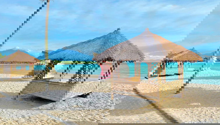 Foto 1 - Starlight Cabin