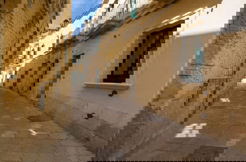 Photo 12 - 3936 Corte dei Falconi by Barbarhouse