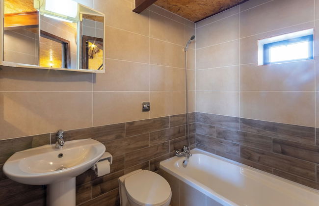 Battista Guesthouse with pool-apart 8 - Foto 10