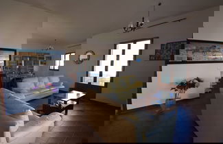 Foto 1 - Family Apartment With Balcony In Budoni