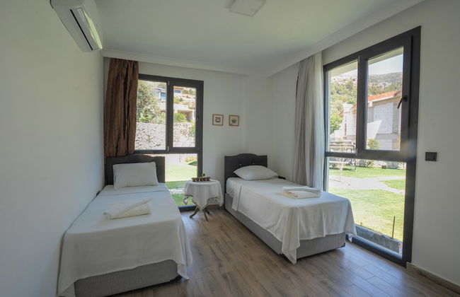 Limon Homes Dublex Daily Weekly Rentals - Photo 3