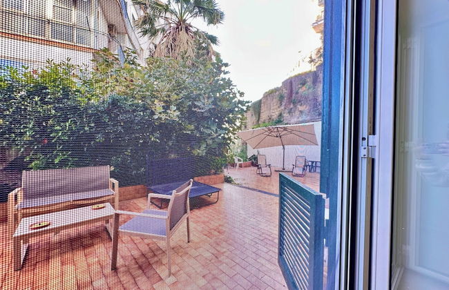 Life in Naples - Foto 69