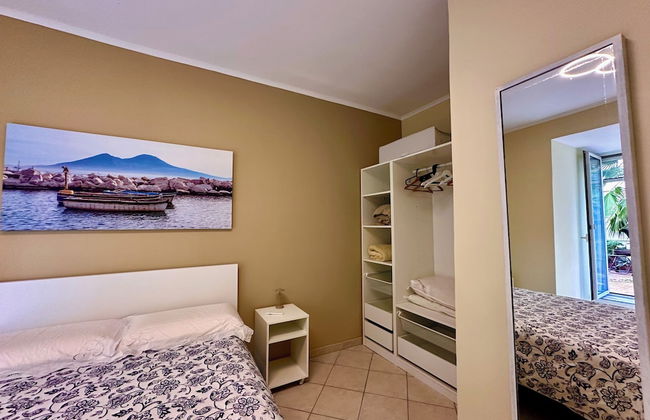 Life in Naples - Foto 27