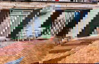 Foto 2 - Life in Naples