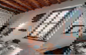Photo 1 - Loft Madera