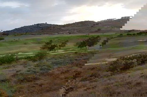 Foto 25 - CT 101 - Calanova Golf