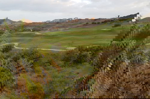 Foto 15 - CT 101 - Calanova Golf