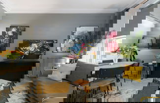 Foto 1 - Urban Chic - Broad Court