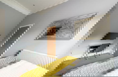 Foto 6 - Host Stay Mayford Apartment