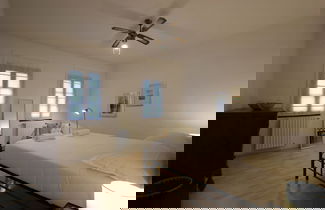 Photo 1 - Oltrarno Loft
