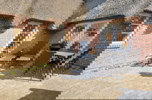 Foto 53 - Luxury Retreat With Pool - By Traum Ferienwohnungen